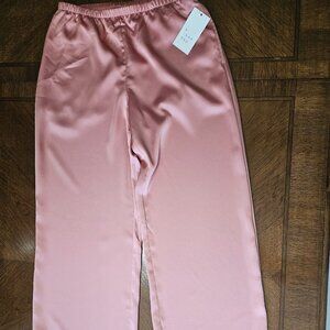 NWT A New Day Pants